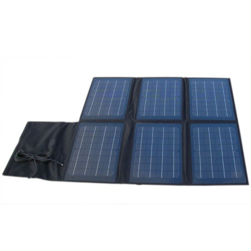 Eficiența celulelor heterrojuncționale este de 24,39%, iar industria fotovoltaică poate introduce onouă etapă