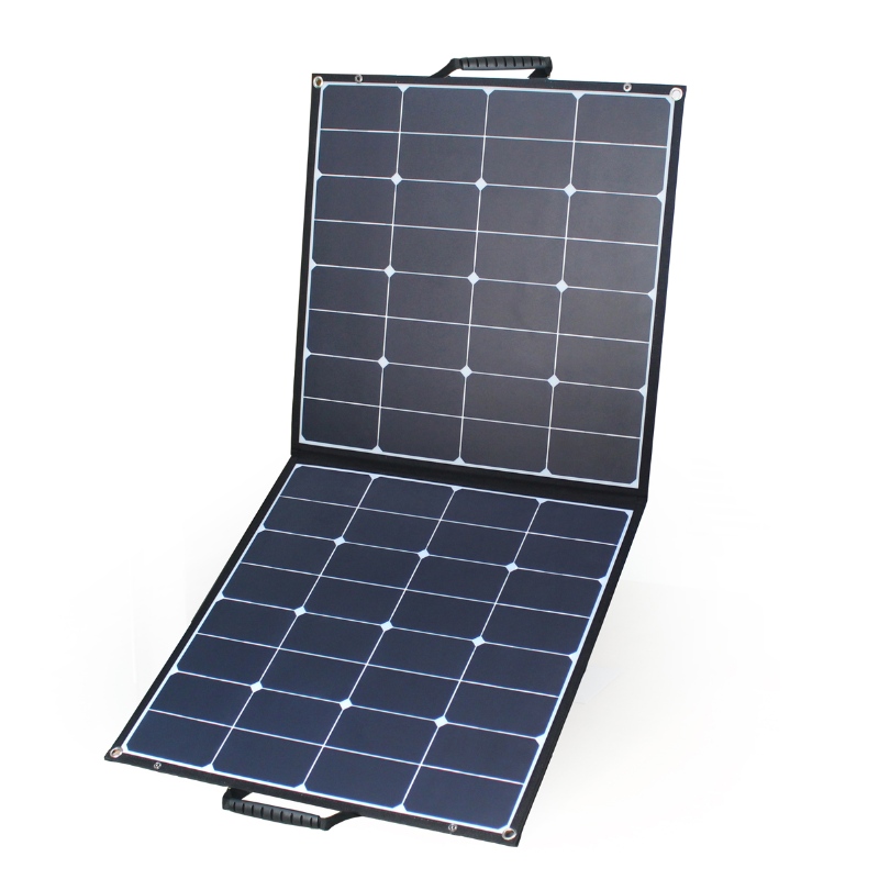 40W 60W 80W 100W 120W 150W 200W Porumbul Panel Panel Solar Porumber pentru centrale electrice pentru centralele electrice