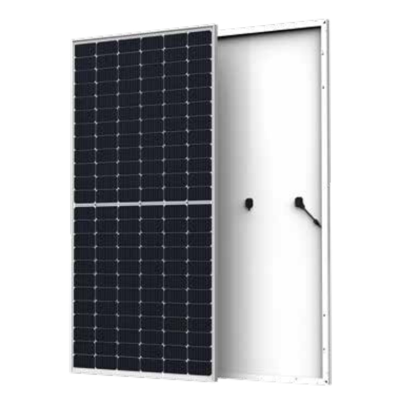 340W-345W-350W-355W Panel solar impermeabil în aer liber Solar Generarea de energie solară en-gros