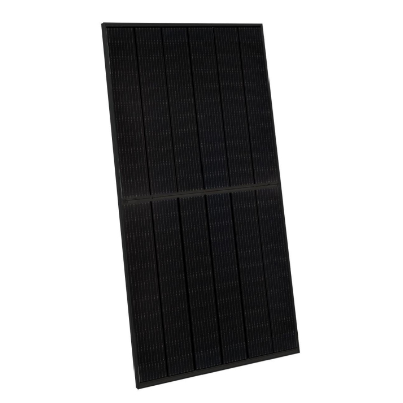 M6/120HB - 360W-365W-370W-375W Panou solar monocristaline